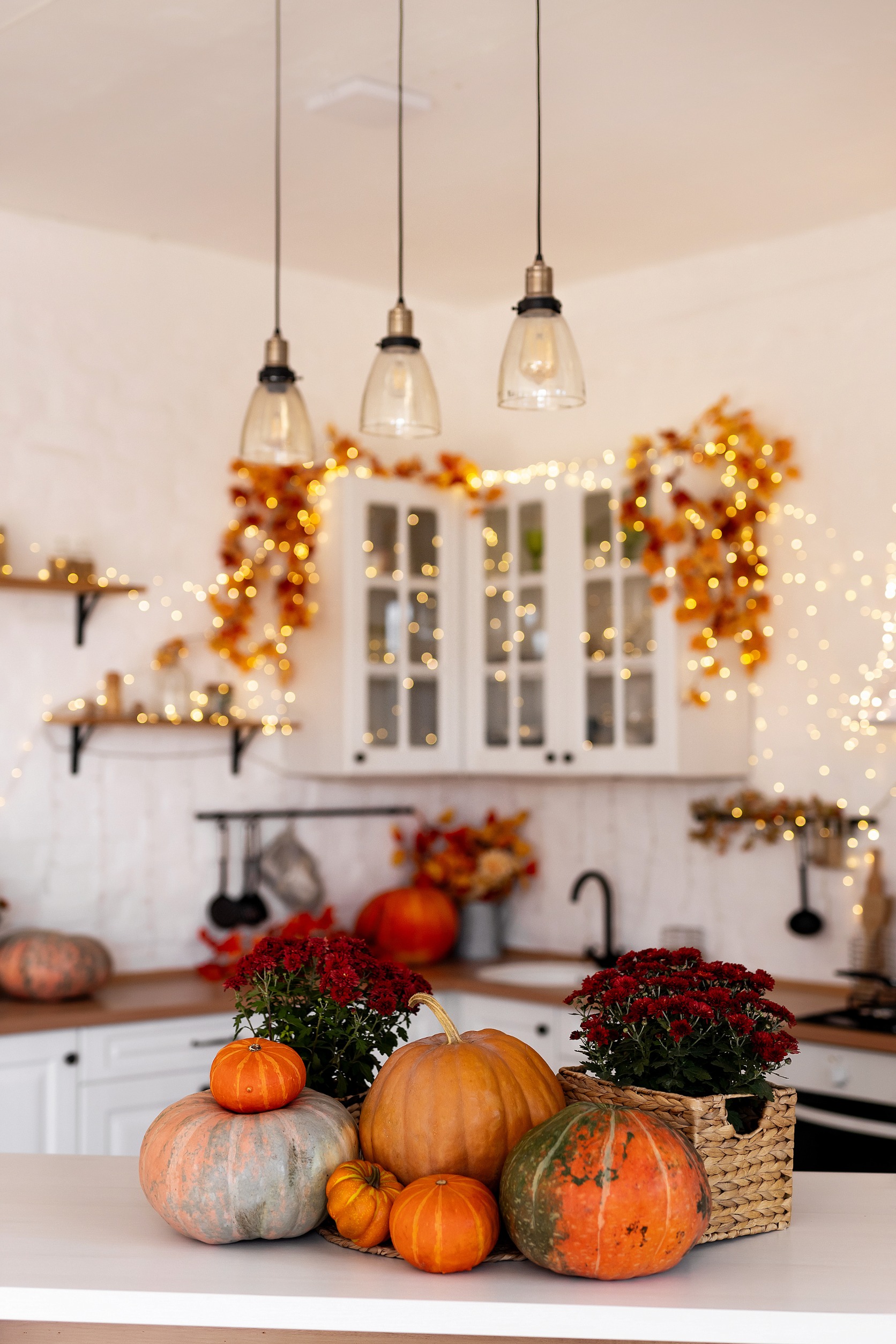 Why ClimateControlled Storage is Ideal for your Holiday Decorations